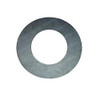 90560-41002-71: Aftermarket Toyota Shim - 1.0