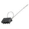 906: Aftermarket Safe-T-Connect Cover - Dust 350A