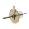 906083: Aftermarket Clark Armature