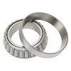 906114300: Aftermarket Yale Bearing - Taper Roller