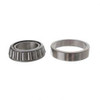 906197100: Aftermarket Yale Forklift Bearing - Taper Cup + Cone