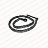 90632-U6075-71: Aftermarket Toyota Forklift Chain Assembly - Mast Lift