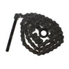 90632-U6079-71: Aftermarket Toyota Chain Assembly - Mast Lift