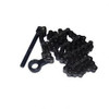 90632-U6081-71: Aftermarket Toyota Forklift Chain Assembly - Mast Lift
