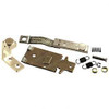 906378: Aftermarket Clark Contact Kit