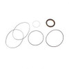 90857 : Mec (Mayville Eng)  Aftermarket Seal Kit Motor 90857 : Mec (Mayville Eng)  Aftermarket Seal Kit Motor