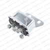 906740: Aftermarket Clark Forklift Relay - Starter 12 Volt