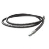 90693-U3255-71: Aftermarket Toyota Hose Assembly - Hydraulic