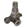 907128600: Aftermarket Yale Forklift Knuckle - Rh