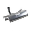 907290600: Aftermarket Yale Muffler