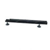 907732: Aftermarket Clark Adjuster - Seat