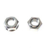 907968405: Aftermarket Yale Locknut - Special