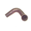 908290400: Aftermarket Yale Hose