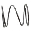 909090: Aftermarket Clark Spring - Brake