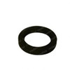 909129: Aftermarket Mitsubishi Forklift Seal - Oil 909129: Aftermarket Mitsubishi Forklift Seal - Oil