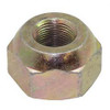 909189: Aftermarket Mitsubishi Nut
