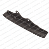 909208: Aftermarket Mitsubishi Forklift Rail - Guide
