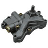 909216: Aftermarket Clark Pump - Oil
