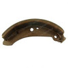 909222: Aftermarket Caterpillar/Towmotor Shoe - Brake Na