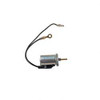909254: Aftermarket Clark Solenoid