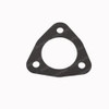909278: Aftermarket Clark Gasket