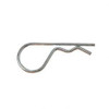 909290: Aftermarket Daewoo Forklift Pin - Cotter