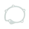 909308: Aftermarket Clark Gasket - Water Pump