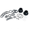 909601: Aftermarket Clark Forklift Seal Kit 909601: Aftermarket Clark Forklift Seal Kit