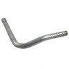 909873: Aftermarket Mitsubishi Tube - Exhaust