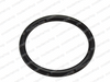 909900: Clark Forklift O-RING