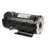 90997: Aftermarket MEC (Mayville Eng) Motor 24VDC