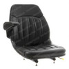 91033485: Aftermarket Sky Trak Seat - Vinyl