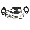 910537: Aftermarket Clark Carburetor Kit