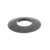 91101: Aftermarket Pramac Washer