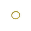911136: Aftermarket Caterpillar/Towmotor U-seal