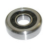 911639: Aftermarket Caterpillar/Towmotor Bearing - Mast Roller
