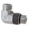 911885: Aftermarket Clark Adapter