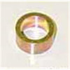 9121123400: Aftermarket Caterpillar/Towmotor Spacer