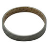 9122412400: Aftermarket Caterpillar/Towmotor Bushing
