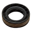 9122810700: Aftermarket Mitsubishi Forklift Seal - Oil 9122810700: Aftermarket Mitsubishi Forklift Seal - Oil
