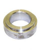 91244-01700: Aftermarket Caterpillar/Towmotor Retainer - Oil Seal