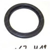 91244-01900: Aftermarket Caterpillar/Towmotor Boot - Knuckle