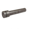 91244-10400: Aftermarket Mitsubishi Forklift Pin - King