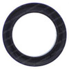 9124401400: Aftermarket Caterpillar/Towmotor Seal - Dust