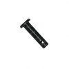 91252-02700: Aftermarket Mitsubishi Pin