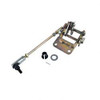 9125240010: Aftermarket Caterpillar/Towmotor Bracket - Inching