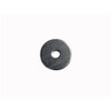 91262-07700: Aftermarket Mitsubishi Forklift Washer