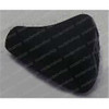 9127307800: Aftermarket Caterpillar/Towmotor Knob - Lift