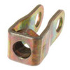 9127312300: Aftermarket Caterpillar/Towmotor Clevis - Hydraulic Lever
