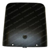 9130505600: Aftermarket Mitsubishi Panel - Rear